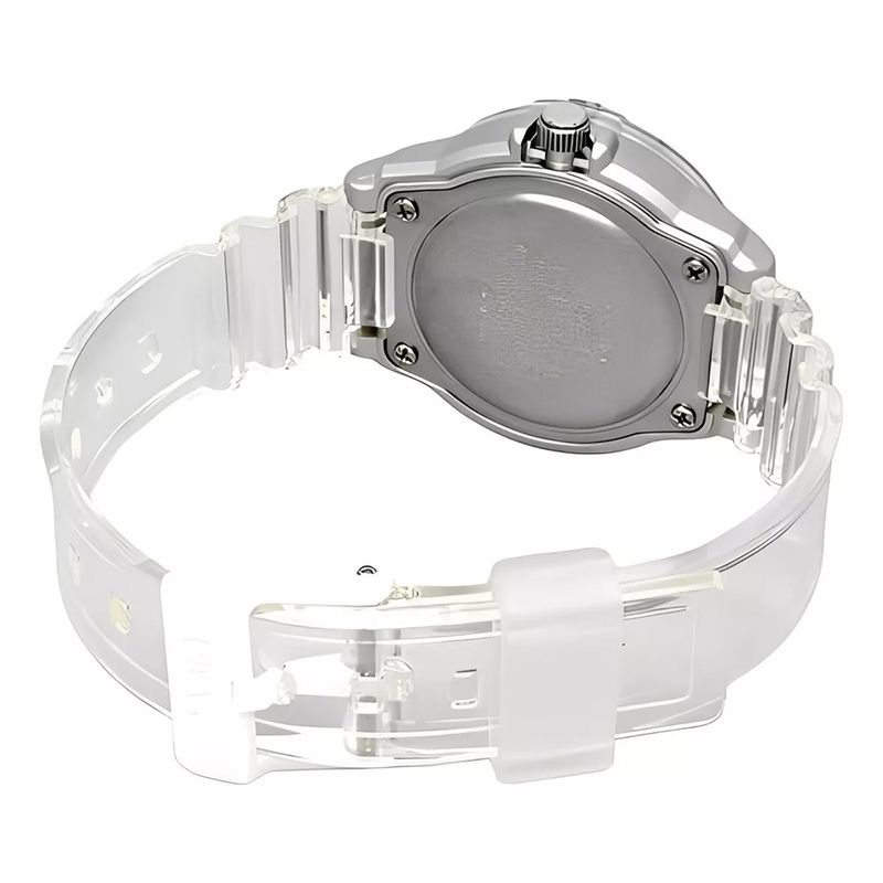 104895600-Reloj-Casio-analogo-de-resina-transparente-para-mujer