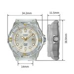 104895600-Reloj-Casio-analogo-de-resina-transparente-para-mujer