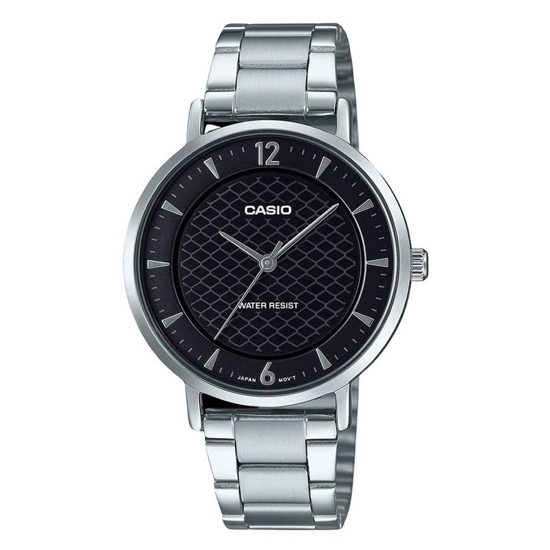 104895607-Reloj-Casio-analogo-de-acero-plateado-para-hombre