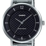 104895607-Reloj-Casio-analogo-de-acero-plateado-para-hombre