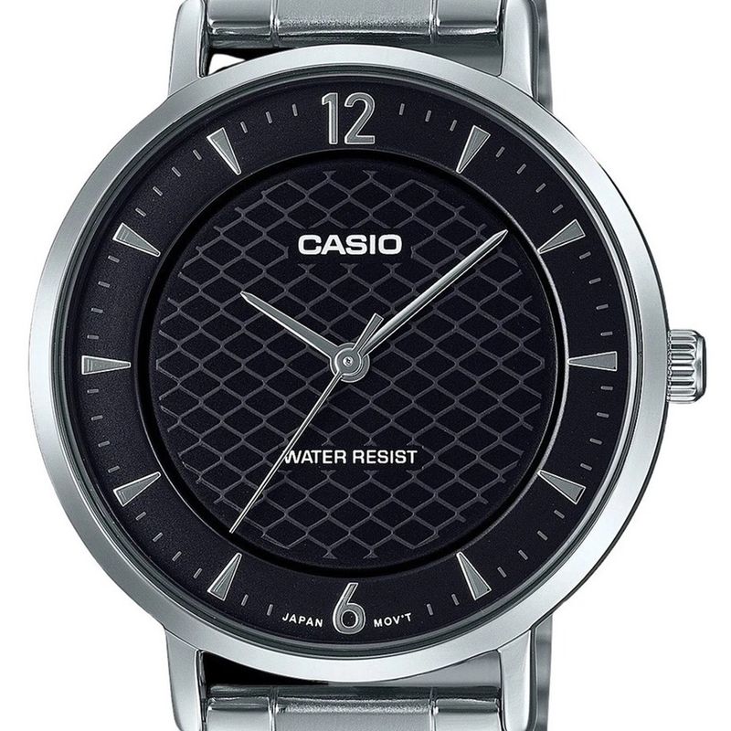 104895607-Reloj-Casio-analogo-de-acero-plateado-para-hombre