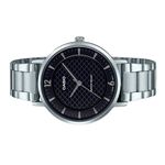 104895607-Reloj-Casio-analogo-de-acero-plateado-para-hombre