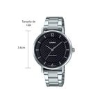 104895607-Reloj-Casio-analogo-de-acero-plateado-para-hombre