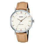 104895610-Reloj-Casio-analogo-de-cuero-cafe-para-hombre