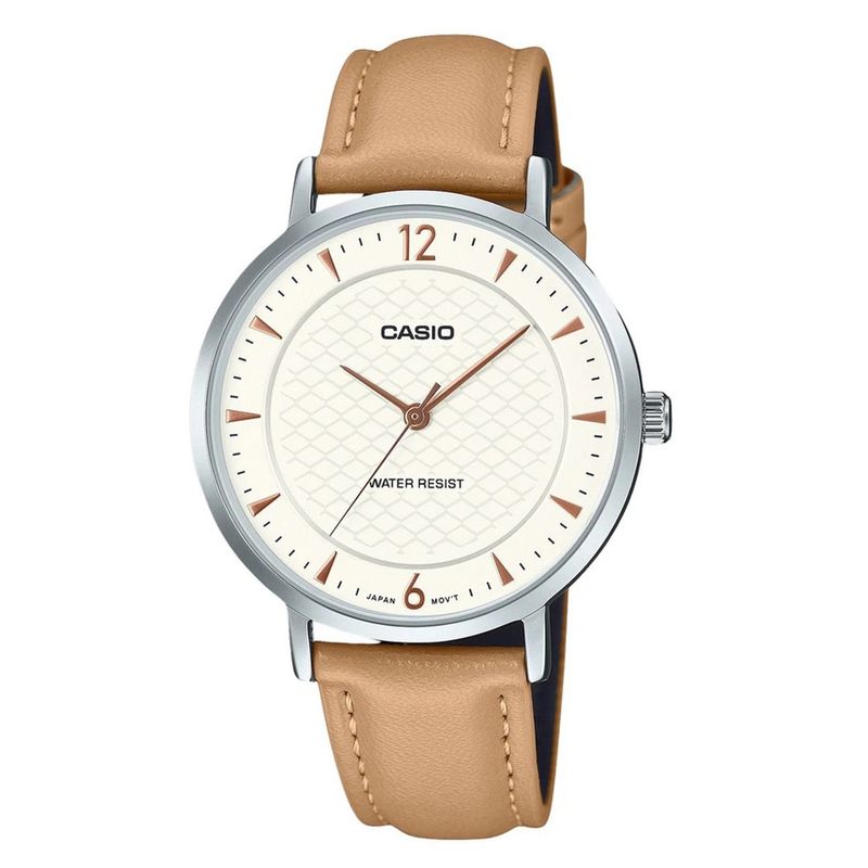 104895610-Reloj-Casio-analogo-de-cuero-cafe-para-hombre