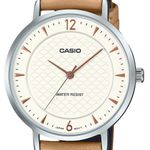 104895610-Reloj-Casio-analogo-de-cuero-cafe-para-hombre