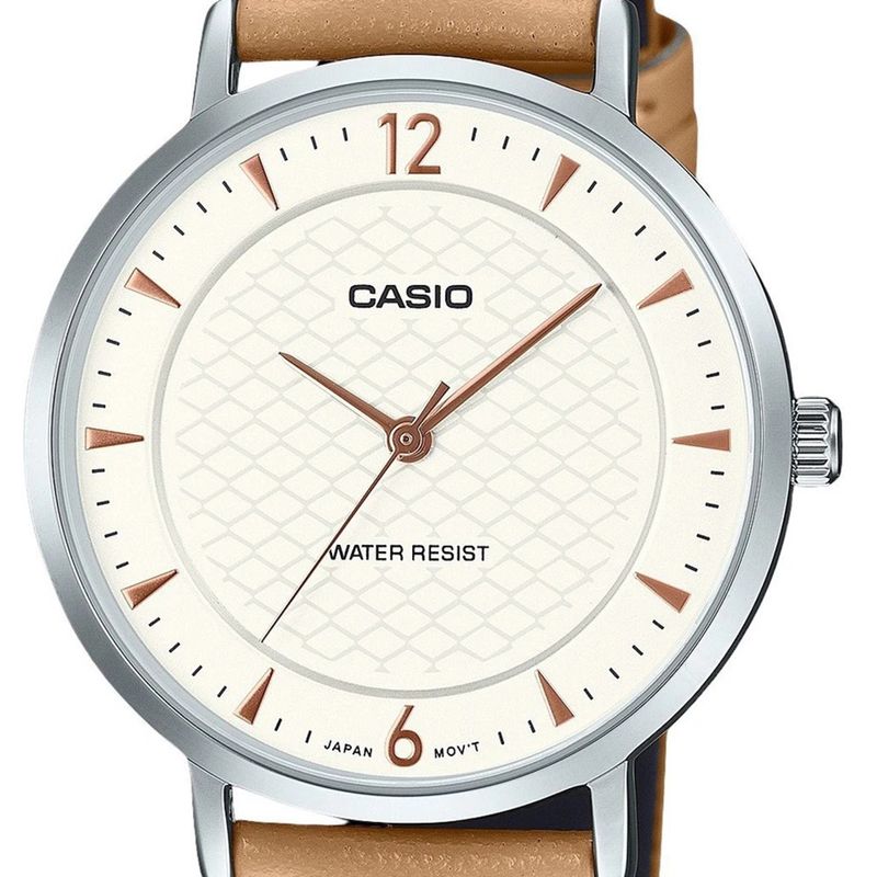 104895610-Reloj-Casio-analogo-de-cuero-cafe-para-hombre