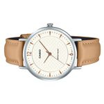 104895610-Reloj-Casio-analogo-de-cuero-cafe-para-hombre
