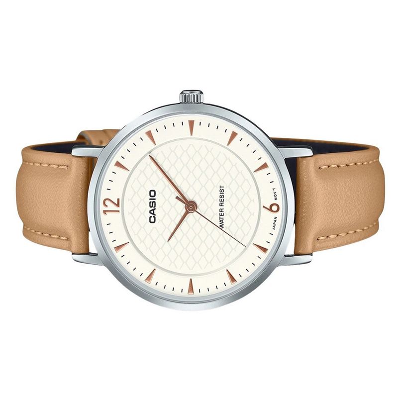 104895610-Reloj-Casio-analogo-de-cuero-cafe-para-hombre