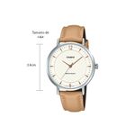 104895610-Reloj-Casio-analogo-de-cuero-cafe-para-hombre