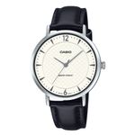 104895611-Reloj-Casio-analogo-de-cuero-negro-para-hombre