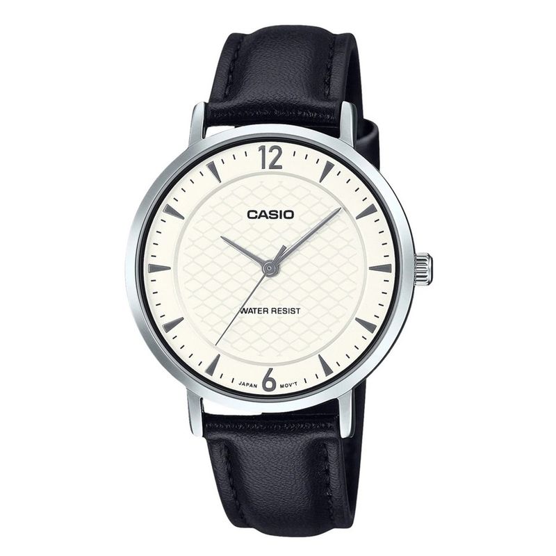 104895611-Reloj-Casio-analogo-de-cuero-negro-para-hombre