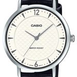 104895611-Reloj-Casio-analogo-de-cuero-negro-para-hombre