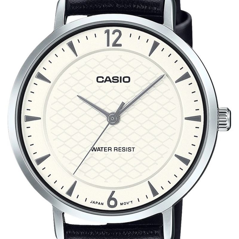 104895611-Reloj-Casio-analogo-de-cuero-negro-para-hombre
