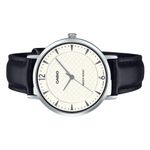 104895611-Reloj-Casio-analogo-de-cuero-negro-para-hombre