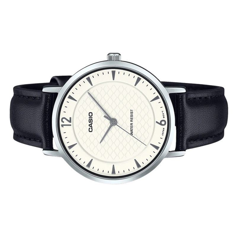 104895611-Reloj-Casio-analogo-de-cuero-negro-para-hombre