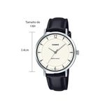 104895611-Reloj-Casio-analogo-de-cuero-negro-para-hombre