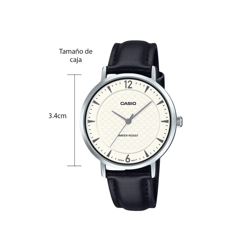 104895611-Reloj-Casio-analogo-de-cuero-negro-para-hombre