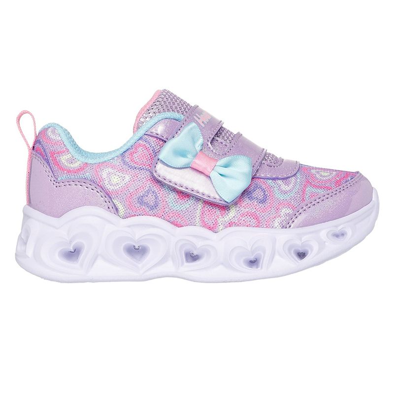 104900537-Zapato-deportivo-casual-Skechers-morado-para-niña-bebe