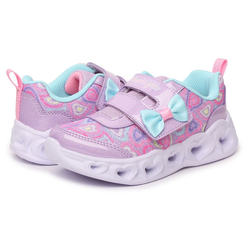 104900537-Zapato-deportivo-casual-Skechers-morado-para-niña-bebe