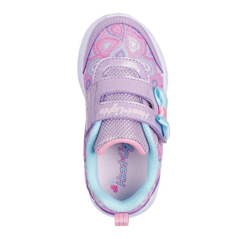 104900537-Zapato-deportivo-casual-Skechers-morado-para-niña-bebe