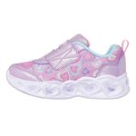 104900537-Zapato-deportivo-casual-Skechers-morado-para-niña-bebe