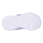 104900537-Zapato-deportivo-casual-Skechers-morado-para-niña-bebe