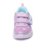 104900537-Zapato-deportivo-casual-Skechers-morado-para-niña-bebe