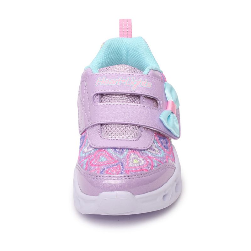 104900537-Zapato-deportivo-casual-Skechers-morado-para-niña-bebe