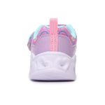 104900537-Zapato-deportivo-casual-Skechers-morado-para-niña-bebe