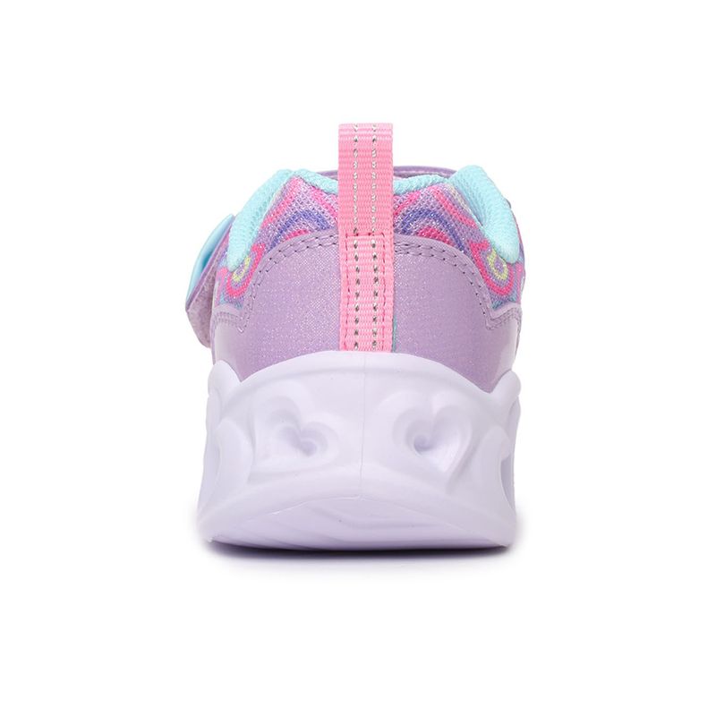 104900537-Zapato-deportivo-casual-Skechers-morado-para-niña-bebe