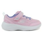 104900547-Zapato-deportivo-casual-Skechers-rosado-niña-bebe