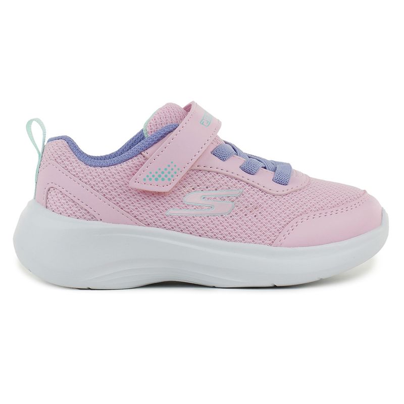 104900547-Zapato-deportivo-casual-Skechers-rosado-niña-bebe
