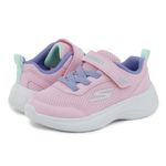 104900547-Zapato-deportivo-casual-Skechers-rosado-niña-bebe