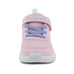 104900547-Zapato-deportivo-casual-Skechers-rosado-niña-bebe