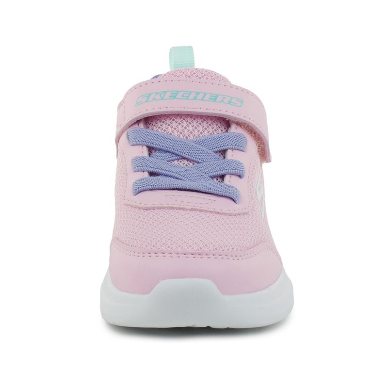 104900547-Zapato-deportivo-casual-Skechers-rosado-niña-bebe
