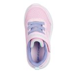 104900547-Zapato-deportivo-casual-Skechers-rosado-niña-bebe
