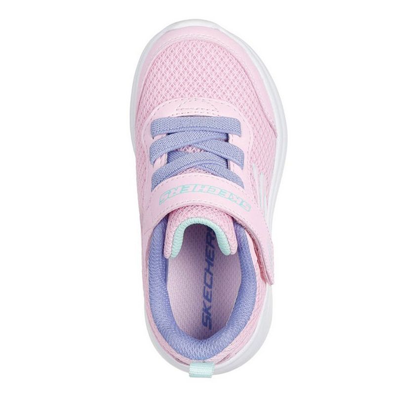 104900547-Zapato-deportivo-casual-Skechers-rosado-niña-bebe