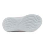 104900547-Zapato-deportivo-casual-Skechers-rosado-niña-bebe