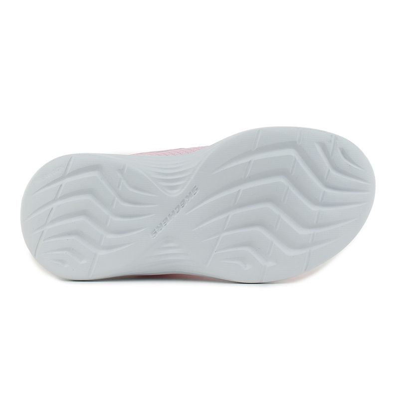 104900547-Zapato-deportivo-casual-Skechers-rosado-niña-bebe