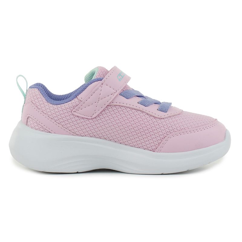 104900547-Zapato-deportivo-casual-Skechers-rosado-niña-bebe