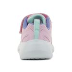 104900547-Zapato-deportivo-casual-Skechers-rosado-niña-bebe