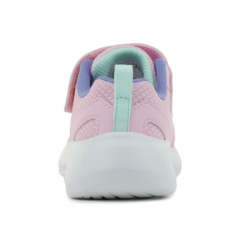 104900547-Zapato-deportivo-casual-Skechers-rosado-niña-bebe