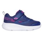 104900561-Zapato-deportivo-casual-Skechers-azul-para-niña-bebe