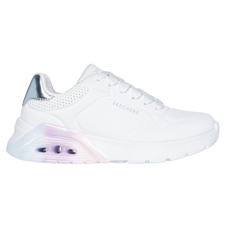 104900596-Zapato-deportivo-casual-skechers-blanco-para-niña