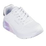 104900596-Zapato-deportivo-casual-skechers-blanco-para-niña