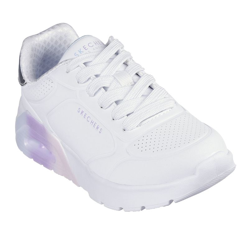 104900596-Zapato-deportivo-casual-skechers-blanco-para-niña