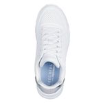 104900596-Zapato-deportivo-casual-skechers-blanco-para-niña