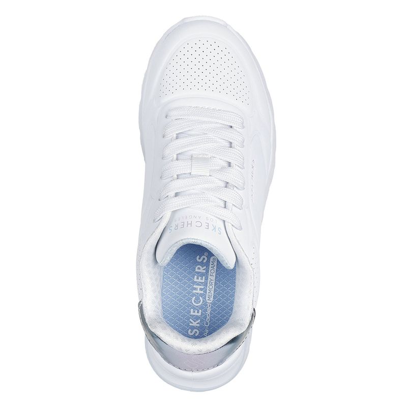 104900596-Zapato-deportivo-casual-skechers-blanco-para-niña