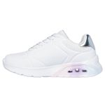 104900596-Zapato-deportivo-casual-skechers-blanco-para-niña